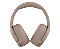Skullcandy Crusher 720 Primer - 1610109 - zdjęcie 3